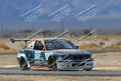 media/Feb-16-2025-Nasa (Sun) [[30caadc4c6]]/2-Race Group B/Race Set 1/